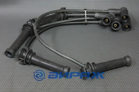 Купить Проводa высокого напряжения MAZDA L813-18-140C