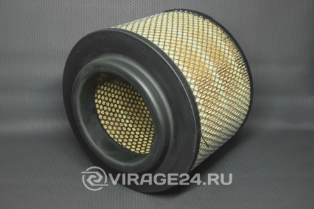 Купить Фильтр воздушный SAT ST-17801-0C010