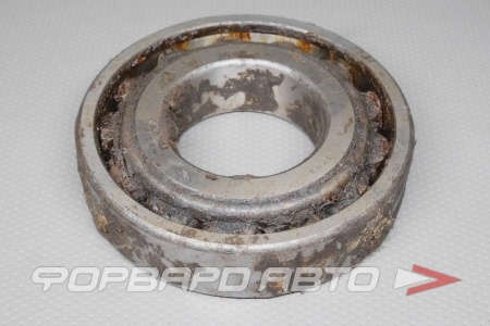 Купить Подшипник 80*170*39 ГПЗ 2316