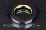 Сальник высокого давления 32*49*8,5 7V1 TCS F-00275