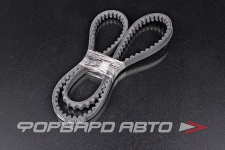 Купить Ремень клиновой 17*1300LI DONGIL 17X1300LI