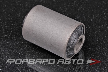 Купить Сайлентблок RBI O24286WS