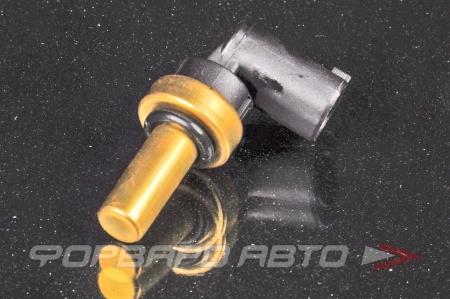 Купить Датчик температуры охлаждающей жидкости AMD AMD.SEN189