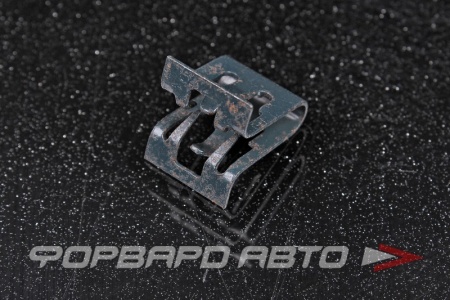 Купить Клипса GENERAL MOTORS 94530566