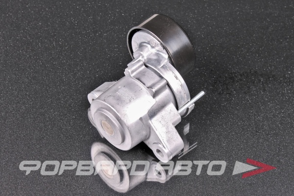 Натяжитель приводного ремня (MMC Asx, Lancer, Outlander) MASUMA MIP-3013