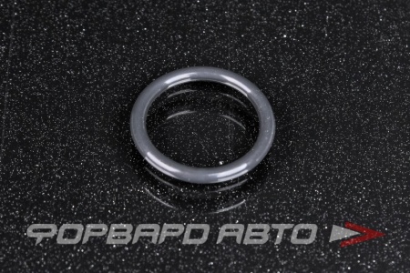 Купить Кольцо уплотнительное системы охлаждения NISSAN 21049-31U00
