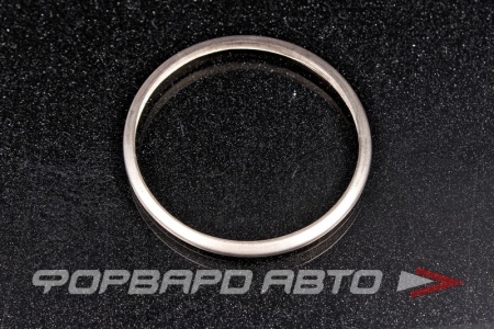 Купить Прокладка турбины FA1 421-522