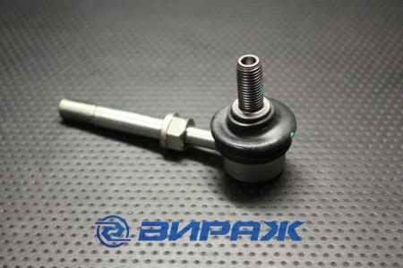 Купить Кронштейн стабилизатора QSTEN A06SL10010