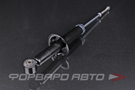 Купить Амортизатор задний PATRON PSA999115