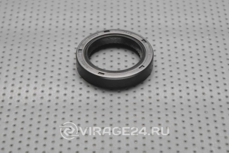 Купить Сальник 30*42*8 (RH) PAYEN NJ859