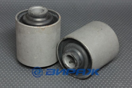 Купить Сайлентблок GREAT WALL 2917310-K00