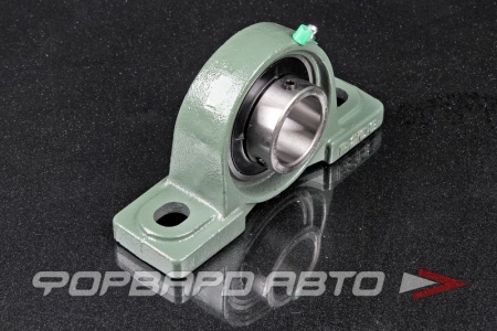 Купить Подшипниковый узел (d-40) FKD UCP208 (UC208+P208)