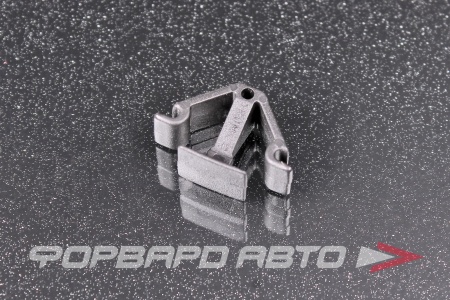 Купить Клипса обивки крыши VAG 7M0 868 563