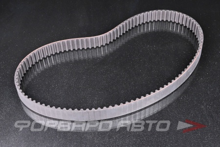 Купить Ремень ГРM MITSUBOSHI 103XR25