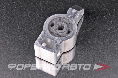 Купить Опорный кронштейн CTR GV0930