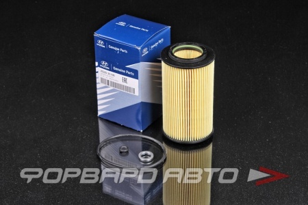 Купить Фильтр масляный HYUNDAI / KIA 26320-3C100