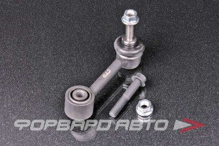 Купить Тяга стабилизатора CTR CL0801