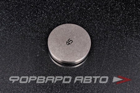 Купить Шайба регулировочная TOYOTA 13753-64450