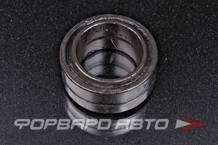 Купить Подшипник 60*90*36/44 KG GE60ES-2RS