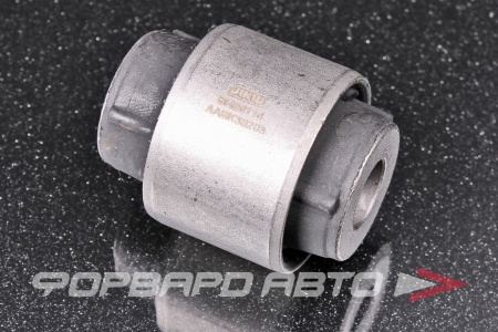 Купить Сайлентблок JIKIU BH28114