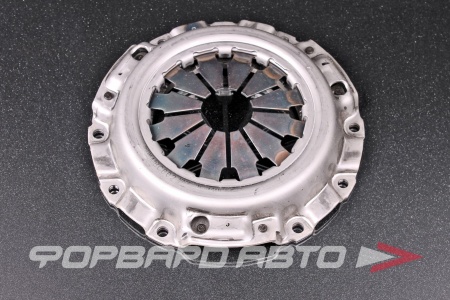 Купить Корзина сцепления EXEDY MBC-602