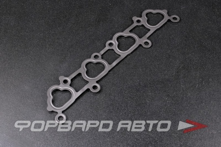 Купить Прокладка коллектора впускного NISSAN 14035-41B10