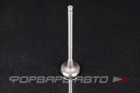 Купить Клапан выпускной N-ROCKY MB-43-0