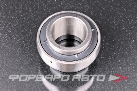 Купить Подшипник 45*85*22/42,8 KG NA209