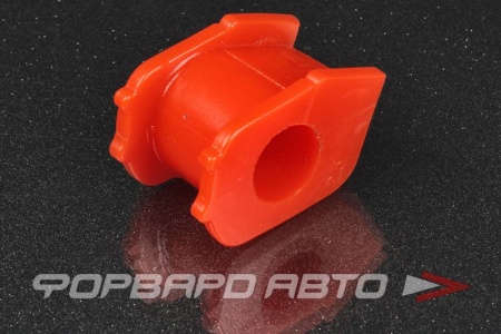 Купить Втулка стабилизатора 25мм ПОЛИУРЕТАН 1-01-1308