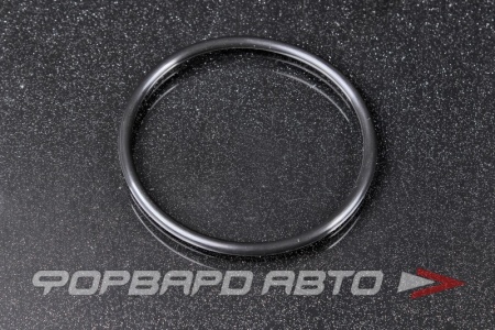 Купить Прокладка фильтра топливного SUBARU 42025-AE020