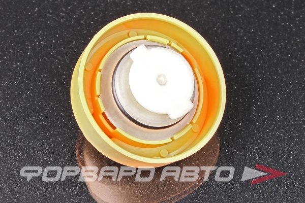 Крышка маслозаливной горловины Lada Largus, RENAULT Logan GALLANT GL.CC.2.1