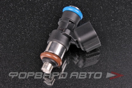 Купить Форсунка бензиновая KRAUF FIB1835JT