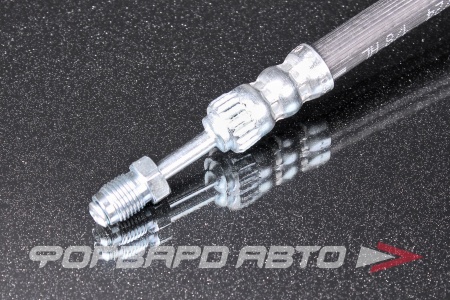 Купить Шланг тормозной BMW 5 (F10) K&K FT0949