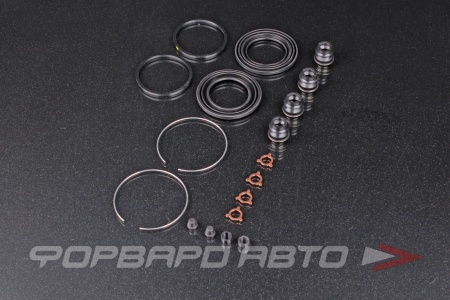 Купить Ремкомплект суппорта TOYOTA 04479-30210