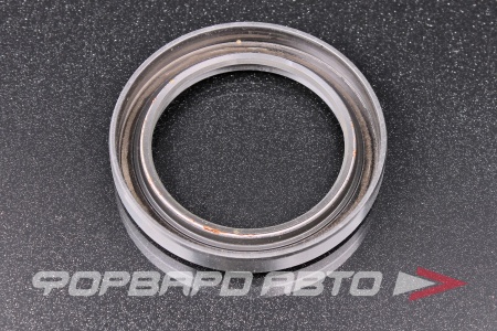 Купить Сальник 58*80*10 (RH) рез. NDK 58x80x10 AE