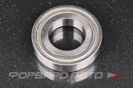 Купить Подшипник 22*42*9 FUSHI 22429-ZZ