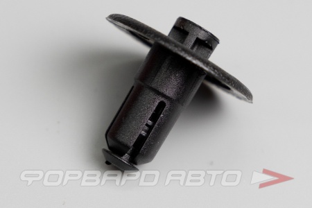 Купить Клипса 9*18*27 мм TATSUMI TJB1493