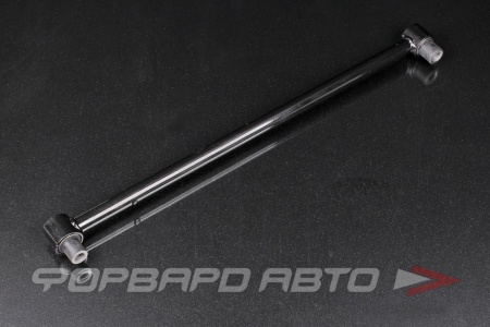 Купить Рычаг задний FEBEST 0525-323RF