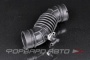 Патрубок воздушного фильтра 62*58*12  мм NISSAN BLUEBIRD SYLPHY/CUBE/TIIDA DAGGER 16578ED000