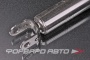 Амортизатор задний SPEEDMATE SM-SAH239W