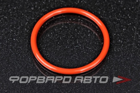 Купить Кольцо уплотнительное блока цилиндров SUBARU 80693-2030