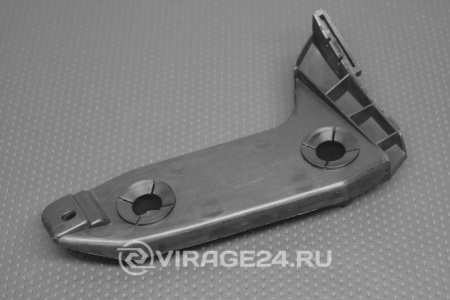 Купить Клипса TOYOTA 52115-52020