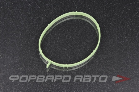 Купить Прокладка дроссельной заслонки ELRING 729.960