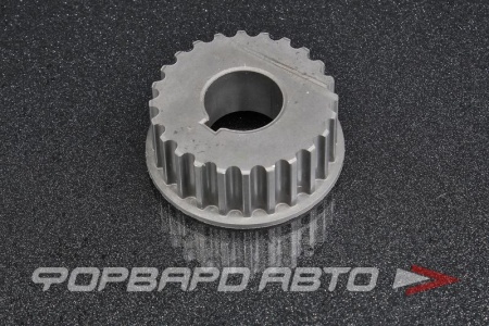 Купить Шестерня коленвала TOYOTA 13521-15020