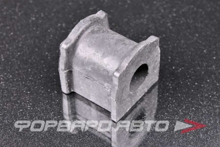 Купить Втулка стабилизатора GREAT WALL 2916012XKV08A