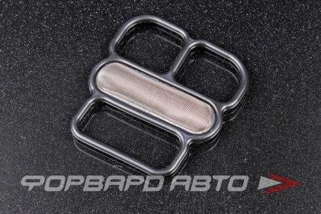 Купить Прокладка клапана VTEC OEM Genuine Gasket 15825-P2J-005