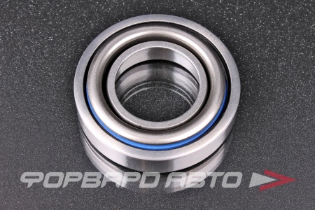 Купить Подшипник выжимной MRK TKS62-42K