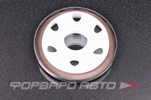 Сальник 80*100*9 CORTECO 20030112B