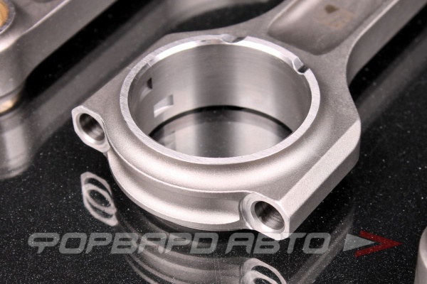 Шатуны для TOYOTA 3S-GTE, I-Beam HENCH PERFORMANCE HR-TYT-007I4