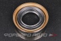 Сальник 40*64/71*15,5 (б/н) HYUNDAI / KIA 0K01127165